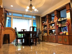 Serangoon Garden Estate (D19), Semi-Detached #205327481